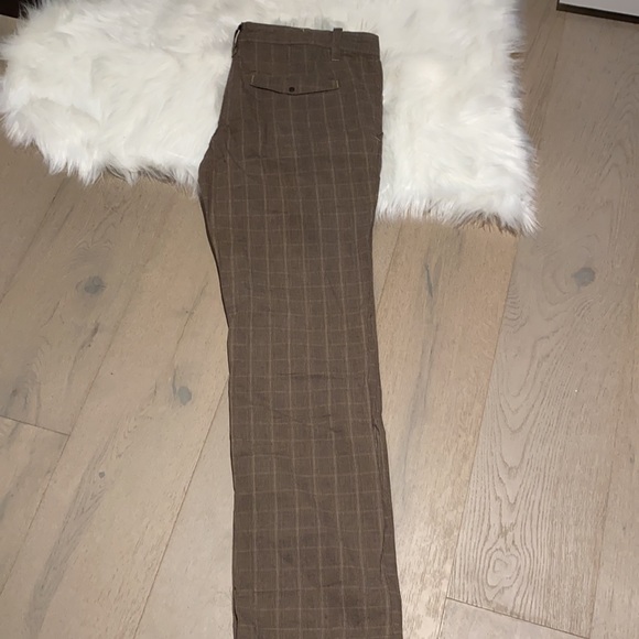 Zara pants - Picture 2 of 4